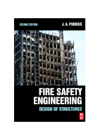 Fire_Safety_Engineering_Design_of_Structures_Second_Edition_John.pdf